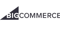 Bigcommerce