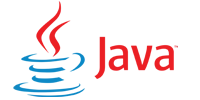 JAVA