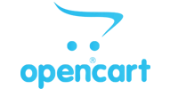opencart